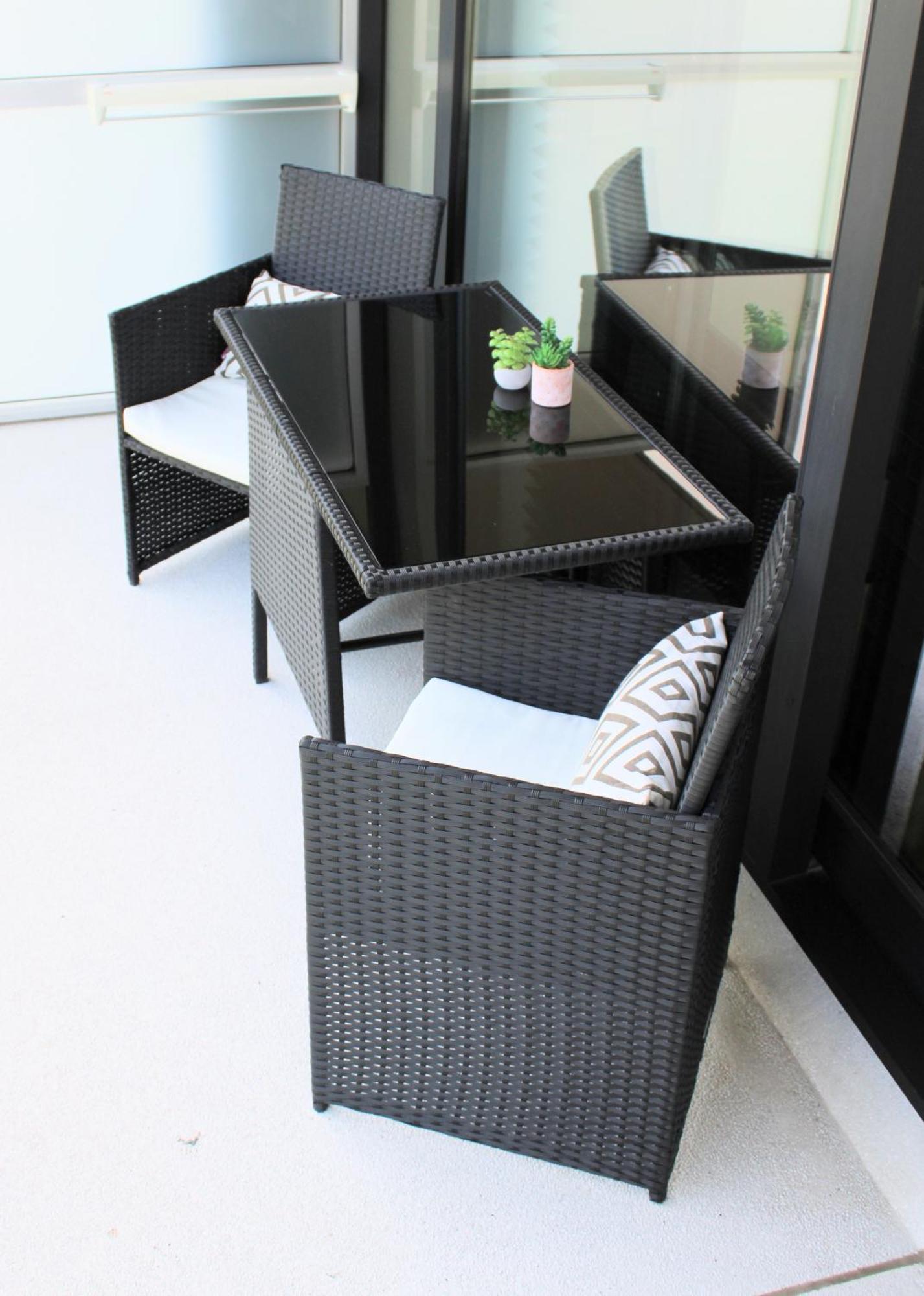 Waterfront Nieuwpoort Apartment Exterior photo